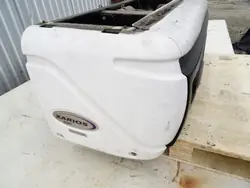 Kälteaggregat OEM LORK-1-542120 für Volvo FL6