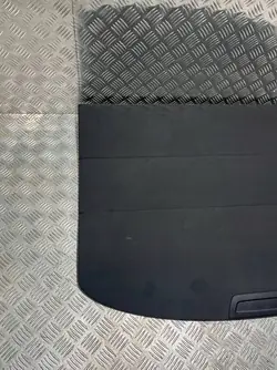 Prateleira Traseira OEM PÓŁKA TYLNA BAGAŻNIKA TYŁ BMW X6 E71