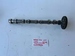 Arbre à cames d'admission BMW 5 E60 2.0d OEM 11317790595