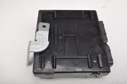 Module ECU Ssangyong Tivoli OEM K8711035900