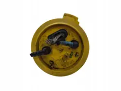 Pompe à carburant Volkswagen Audi A2C53423480