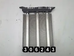 Núcleo aquecedor elétrico VW Passat CC OEM AM-306243