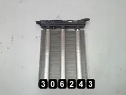 Noyau de chauffage électrique VW Passat CC OEM AM-306243