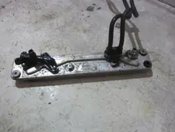 Líneas refrigerante aceje OEM 17217647315 BMW X5 N55