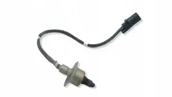 Lambdasond OEM 3921003130 för Hyundai 1.58L