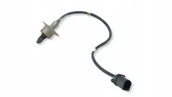 Sonde lambda OEM 3921003130 pour Hyundai 1.58L