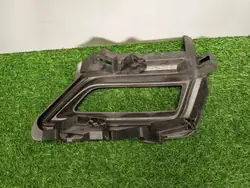 Nissan Micra Frontscheinwerfergitter 622575FA5A