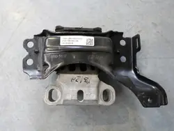 SEAT IBIZA V 6F0 VW POLO 2G0 SKODA 1.5 TSI Kiinnike