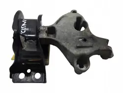 Supporto motore Mercedes Citan W415 Kangoo III 1.5 DCI