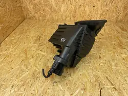 Air Filter Housing Skoda Seat Audi VW Golf VII 5Q0129607S