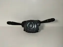 Combinatieschakelaar voor TOYOTA PROACE CITY BERLINGO IV