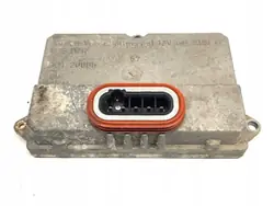 Xenon-Vorschaltgerät OEM 5DV008290 für Audi A6 C6 2004-2011