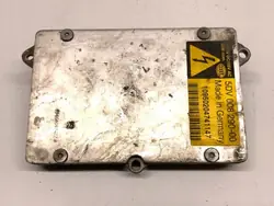 Ballast Xenon OEM 5DV008290 pour Audi A6 C6 2004-2011