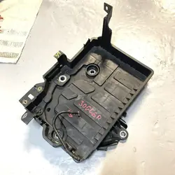 DACIA JOGGER 1.5 DCI Base de Bateria 244284932R