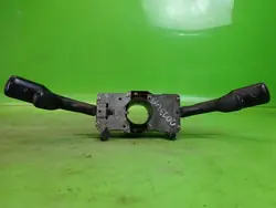 Kombischalter AUDI 100 C3 Spidergriff