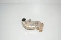 EGR-Kühler OEM 11718576809 für BMW F40 1.5L
