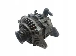 ALTERNATOR Subaru Impreza I (1992-2000) 23700AA202