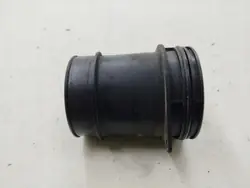 Ford Transit MAF-sensor OEM 7T169P965AA - Gebruikt