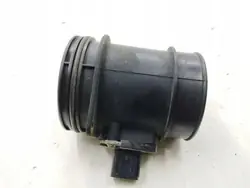 Capteur MAF Ford Transit OEM 7T169P965AA - Occasion