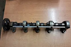 Höger kamaxel Mercedes 107 SL 560