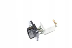 Résistance OEM pour compresseur frigo Lexus LS430