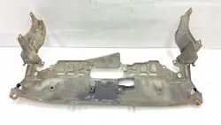 Cache Moteur Pare-Choc Avant Honda CR-V II 2002-2004 OEM