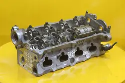 Culasse Gauche OEM 077103373AE Audi A8 S8 D2 4.2