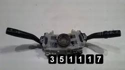 Interruptor Toyota OEM AM-351117 para Land Cruiser