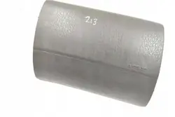 Airbag passageiro VW SHARAN 1.9L diesel