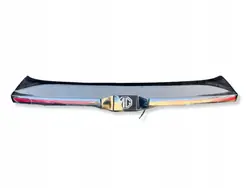 MG 4 EV Achterlamp OEM 10976795 - Gebruikt