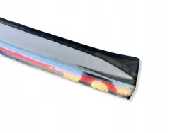 MG 4 EV Heckleuchte OEM 10976795 - Gebraucht
