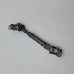 Croisillon colonne direction OEM MIV6566 Nissan Leaf