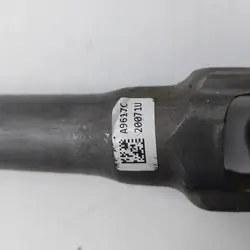 Croisillon colonne direction OEM MIV6566 Nissan Leaf
