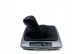 Manchon de levier de vitesse OEM A20426777109E38 Mercedes GLK