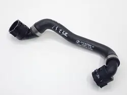 Manguera de agua 8475694 BMW I4 G26 Gran Coupe eDrive40
