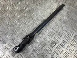 Arbre de transmission OEM FOB33616 SsangYong Rexton