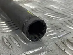 Kardanaxel OEM FOB33616 SsangYong Rexton