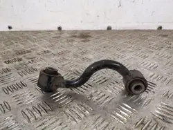 OEM FBZ13094 Achter stabilisatorkoppeling voor Nissan X-Trail