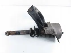 OEM 647036 Esquerdo Dianteiro para Citroen C5 III 1.6 HDi