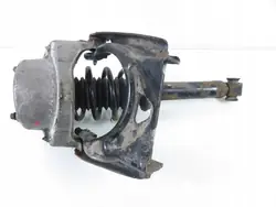 OEM 647036 Vasen Etuosa Citroen C5 III 1.6 HDi:lle