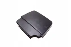 Pièces VW - Usagées