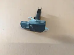 Luftmassenmesser Toyota Corolla E16 Sienna 1.8 OEM