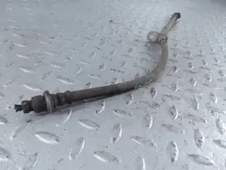 Mangueira do servo-freio Toyota Highlander XU70 OEM 90947A2120
