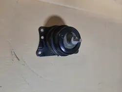 Soporte motor AUDI VW SKODA FABIA III 6C0199167B