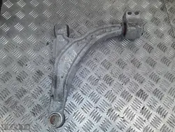 2011 Opel Astra J Jousitusvarsi 1700 Diesel OEM AM-532630