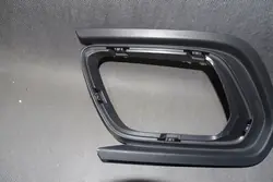 Vordere Linke Grill DACIA SANDERO II LIFT