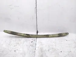 Fram vänster fjäder MERCEDES-BENZ SPRINTER 3-T A9063212803