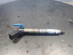 Injecteur Mercedes W177 W213 2.0D CDI OEM Wrakowisko-28428-