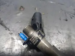Injecteur Mercedes W177 W213 2.0D CDI OEM Wrakowisko-28428-