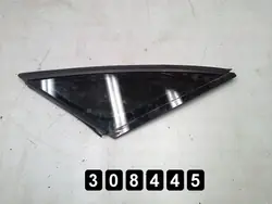 Audi A8 kvartsfönster OEM AM-308445 - Begagnad